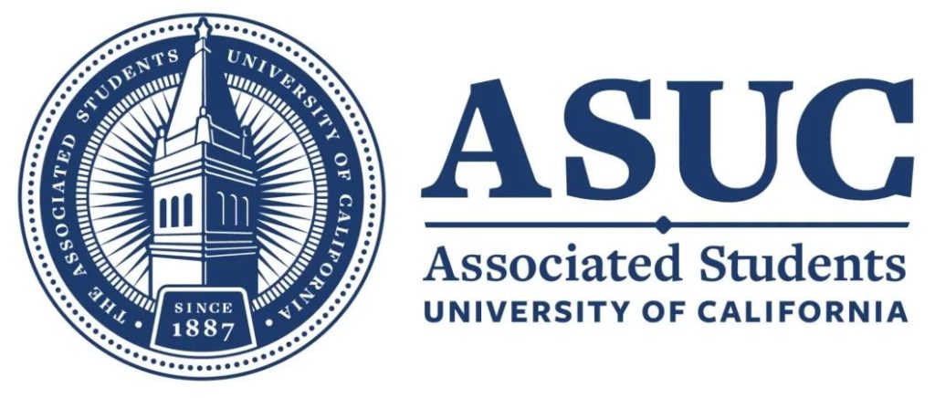 ASUC