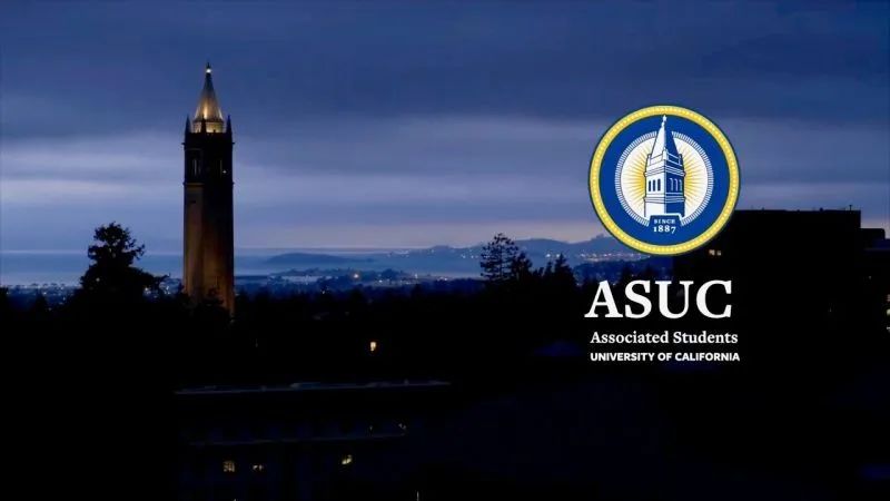 ASUC